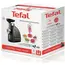 ხორცსაკეპი Tefal NE685838 , 6 image - Primestore.ge