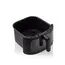 აეროგრილი Arzum AR2076-S , 3 image - Primestore.ge