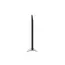 ტელევიზორი LG 55UR801COLJ , 3 image - Primestore.ge
