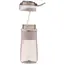 წყლის ბოთლი Ardesto Bottle Energy, 700ml, plastic, grey - Primestore.ge