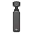 Video camera DJI Osmo Pocket 3 Standard Combo, 4 image