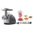 ხორცსაკეპი Tefal NE688837 , 2 image - Primestore.ge
