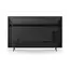 TV Sony KD65X81JR 4K X-Reality PRO™ HDR Android TRILUMINOS PRO™ Motionflow™ XR X-Balanced Speaker Dolby Vision® and Dolby Atmos®, 8 image