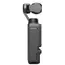 Video camera DJI Osmo Pocket 3 Standard Combo, 3 image