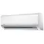 კონდიციონერი Midea AF-24N8D0, 75-80m², Inverter, White , 2 image - Primestore.ge