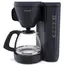 ყავის აპარატი TEFAL CM2M0810  - Primestore.ge