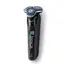 წვერსაპარსი PHILIPS S7886/35 , 2 image - Primestore.ge