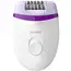 ეპილატორი PHILIPS BRE225/01  - Primestore.ge