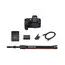 ციფრული ფოტოაპარატი Canon EOS R5 Full-Frame Mirrorless Camera - 8K Video, 45 Megapixel Full-Frame CMOS Sensor, DIGIC X Image Processor, Up to 12 fps Mechanical Shutter (B , 4 image - Primestore.ge