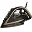 უთო TEFAL FV8064E0  - Primestore.ge
