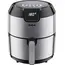აეროგრილი TEFAL EY401D15  - Primestore.ge