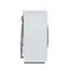 სარეცხი მანქანა MIDEA MF100W70 , 3 image - Primestore.ge
