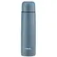 თერმოსი Ardesto Vacuum flask Bright City, 1000ml, stainless steel, dark blue  - Primestore.ge