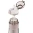 წყლის ბოთლი Ardesto Bottle Energy, 700ml, plastic, grey - Primestore.ge