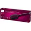 ელექტრო სავარცხელი PHILIPS BHH730/03 , 3 image - Primestore.ge