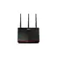 როუტერი ASUS 4G-AC86U 4G+ Cat. 12 600Mbps Dual-Band AC2600 LTE Modem Router, Support guest work with captive portal, Lifetime Free Aiprotection Pro internet S , 3 image - Primestore.ge