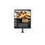მონიტორი LG DualUp 28MQ780 28" Nano IPS  SDQHD 2560 x 2880 5ms 60Hz , 2 image - Primestore.ge