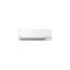 კონდიციონერი Panasonic CS-TZ35ZKEW (12BTU) 35-40 კვ2  Indoor , 3 image - Primestore.ge
