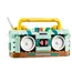 Lego Constructor LEGO Creator Retro videos, 4 image