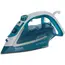 უთო TEFAL FV5737E0 , 2 image - Primestore.ge