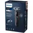 წვერსაპარსი PHILIPS S7886/35 , 4 image - Primestore.ge