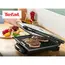 გრილი TEFAL GC241d38 , 4 image - Primestore.ge