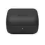 ყურსასმენი Sony INZONE Wireless Noise Cancelling Gaming Earbuds , 4 image - Primestore.ge
