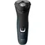 წვერსაპარსი PHILIPS S1121/41  - Primestore.ge