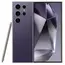 მობილური ტელეფონი Samsung S928B/DS Galaxy S24 Ultra Dual Sim 12GB RAM 512GB 5G  - Primestore.ge