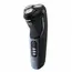 წვერსაპარსი PHILIPS S3232/52  - Primestore.ge