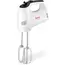 მიქსერი TEFAL HT310138 , 2 image - Primestore.ge