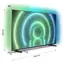 TV PHILIPS 65PUS7906/12, 2 image