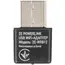 WI-Fi ადაპტერი 2E PowerLink WiFi-adapter WR812 N300, USB , 2 image - Primestore.ge