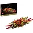 ლეგო LEGO Icons Dried Flower Centerpiece  - Primestore.ge