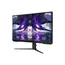 მონიტორი Samsung Odyssey G3 LS32AG320NIXCI 32" FHD 1920x1080 VA 1ms 165Hz , 3 image - Primestore.ge