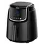 Air cooler MIDEA MF-CN35C
