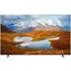 ტელევიზორი LG 55UR801COLJ  - Primestore.ge