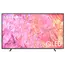 TV Samsung TV QE65Q60CAUXZT