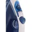 უთო TEFAL FV5770E0 , 2 image - Primestore.ge