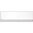 Air conditioner Panasonic CS-XZ42ZKEW-H (15 BTU) 45-50 sq.m Indoor