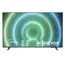 TV PHILIPS 65PUS7906/12