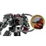ლეგო LEGO Constructor SUPER HEROES TBD-SH-2024-MARVEL-3 , 3 image - Primestore.ge