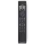 TV PHILIPS 65PUS7906/12, 3 image