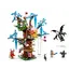 ლეგო LEGO DREAMZzz™ Fantastical Tree House , 3 image - Primestore.ge