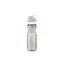 წყლის ბოთლი Ardesto Bottle Smart bottle, 1000ml, tritan, grey , 2 image - Primestore.ge