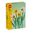 ლეგო LEGO Constructor ICO DAFFODILS , 2 image - Primestore.ge