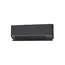 კონდიციონერი Panasonic CS-XZ35ZKEW-H (12 BTU)  35-40 კვ2  Indoor , 2 image - Primestore.ge