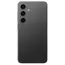 მობილური ტელეფონი Samsung S921B/DS Galaxy S24 Dual Sim 8GB RAM 128GB 5G , 3 image - Primestore.ge