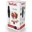 ბლენდერი TEFAL HB121838 , 3 image - Primestore.ge
