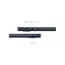 Notebook Apple 13-inch MacBook Air Apple M3 chip with 8-core CPU and 8-core GPU, 8GB, 256GB SSD - Midnight, 7 image